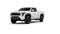 2026 Toyota Tacoma TRD PreRunner