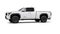 2026 Toyota Tacoma TRD PreRunner
