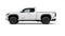 2026 Toyota Tacoma TRD PreRunner