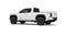 2026 Toyota Tacoma TRD PreRunner