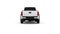 2026 Toyota Tacoma TRD PreRunner