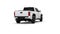 2026 Toyota Tacoma TRD PreRunner