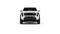 2026 Toyota Tacoma TRD PreRunner