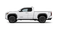 2026 Toyota Tacoma TRD PreRunner