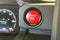 2026 Toyota Tacoma TRD PreRunner