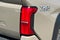 2026 Toyota Tacoma TRD PreRunner