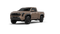 2026 Toyota Tacoma TRD PreRunner