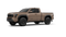 2026 Toyota Tacoma TRD PreRunner