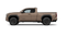 2026 Toyota Tacoma TRD PreRunner