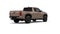 2026 Toyota Tacoma TRD PreRunner