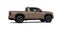 2026 Toyota Tacoma TRD PreRunner