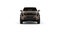 2026 Toyota Tacoma TRD PreRunner