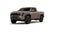 2026 Toyota Tacoma TRD PreRunner