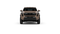 2026 Toyota Tacoma TRD PreRunner