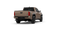 2026 Toyota Tacoma TRD PreRunner