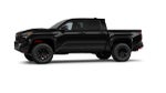 2026 Toyota Tacoma i-FORCE MAX Tacoma TRD Pro