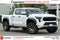 2026 Toyota Tacoma i-FORCE MAX Tacoma Trailhunter