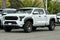 2026 Toyota Tacoma i-FORCE MAX Tacoma Trailhunter