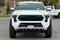 2026 Toyota Tacoma i-FORCE MAX Tacoma Trailhunter