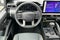 2026 Toyota Tacoma i-FORCE MAX Tacoma Trailhunter