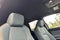 2026 Toyota Tacoma i-FORCE MAX Tacoma Trailhunter