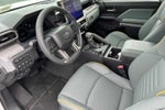 2026 Toyota Tacoma i-FORCE MAX Tacoma Trailhunter
