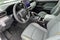 2026 Toyota Tacoma i-FORCE MAX Tacoma Trailhunter