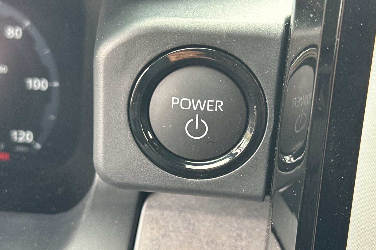 2026 Toyota Tacoma i-FORCE MAX Tacoma Trailhunter