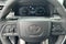 2026 Toyota Tacoma i-FORCE MAX Tacoma Trailhunter