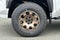 2026 Toyota Tacoma i-FORCE MAX Tacoma Trailhunter