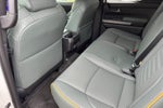 2026 Toyota Tacoma i-FORCE MAX Tacoma Trailhunter