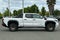 2026 Toyota Tacoma i-FORCE MAX Tacoma Trailhunter