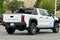 2026 Toyota Tacoma i-FORCE MAX Tacoma Trailhunter