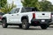 2026 Toyota Tacoma i-FORCE MAX Tacoma Trailhunter