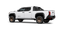 2026 Toyota Tacoma i-FORCE MAX Tacoma Trailhunter
