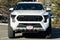 2025 Toyota Tacoma i-FORCE MAX Tacoma Trailhunter