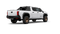 2025 Toyota Tacoma i-FORCE MAX Tacoma Trailhunter