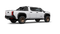 2025 Toyota Tacoma i-FORCE MAX Tacoma Trailhunter