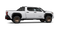 2025 Toyota Tacoma i-FORCE MAX Tacoma Trailhunter