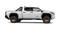 2025 Toyota Tacoma i-FORCE MAX Tacoma Trailhunter