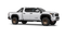 2025 Toyota Tacoma i-FORCE MAX Tacoma Trailhunter