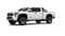 2025 Toyota Tacoma i-FORCE MAX Tacoma Trailhunter