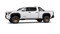 2025 Toyota Tacoma i-FORCE MAX Tacoma Trailhunter