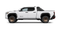 2025 Toyota Tacoma i-FORCE MAX Tacoma Trailhunter