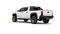 2025 Toyota Tacoma i-FORCE MAX Tacoma Trailhunter