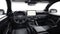 2026 Toyota Tacoma i-FORCE MAX Tacoma TRD Pro
