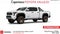 2026 Toyota Tacoma i-FORCE MAX Tacoma Trailhunter