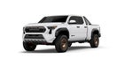 2026 Toyota Tacoma i-FORCE MAX Tacoma Trailhunter