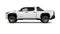 2026 Toyota Tacoma i-FORCE MAX Tacoma Trailhunter