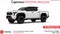 2026 Toyota Tacoma i-FORCE MAX Tacoma TRD Pro